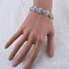 Crystal Bracelets For Women