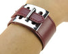 Fashion Designer Cuff Bangle
