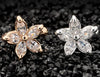Ear Cuff Earring Wrap
