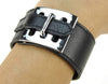 Fashion Designer Cuff Bangle